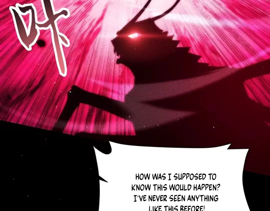 The End of the World: The Emperor Banner invites all female disciples to take their seats Chapter 68 – Page 150