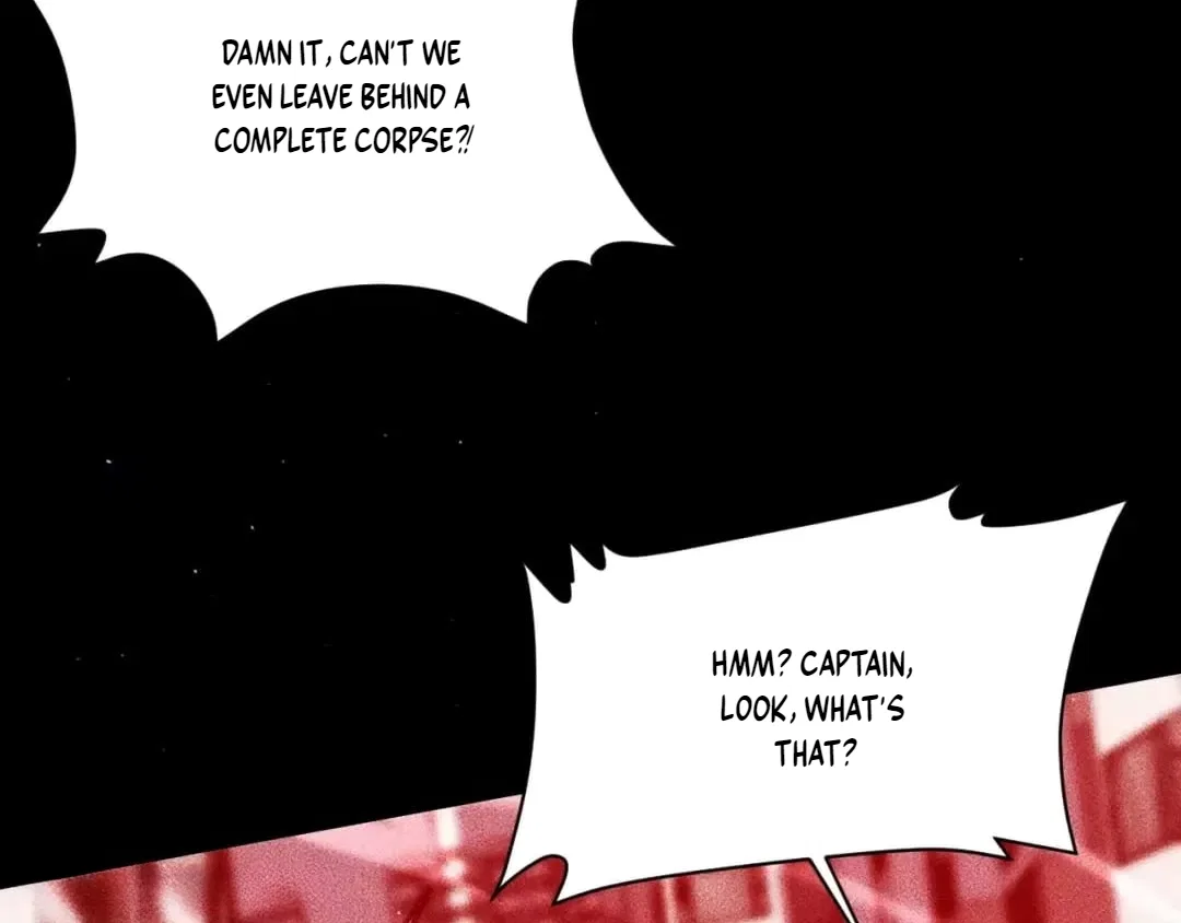 The End of the World: The Emperor Banner invites all female disciples to take their seats Chapter 68 – Page 154