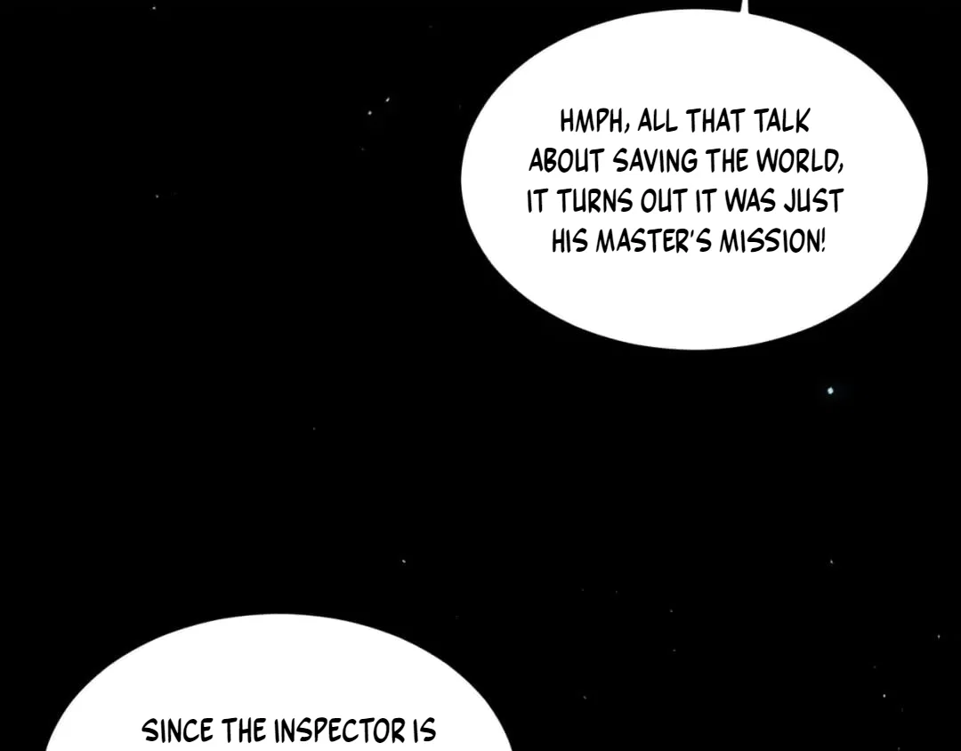 The End of the World: The Emperor Banner invites all female disciples to take their seats Chapter 67 – Page 16