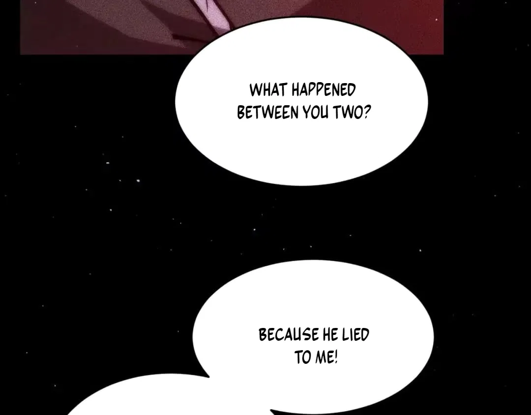 The End of the World: The Emperor Banner invites all female disciples to take their seats Chapter 67 – Page 19