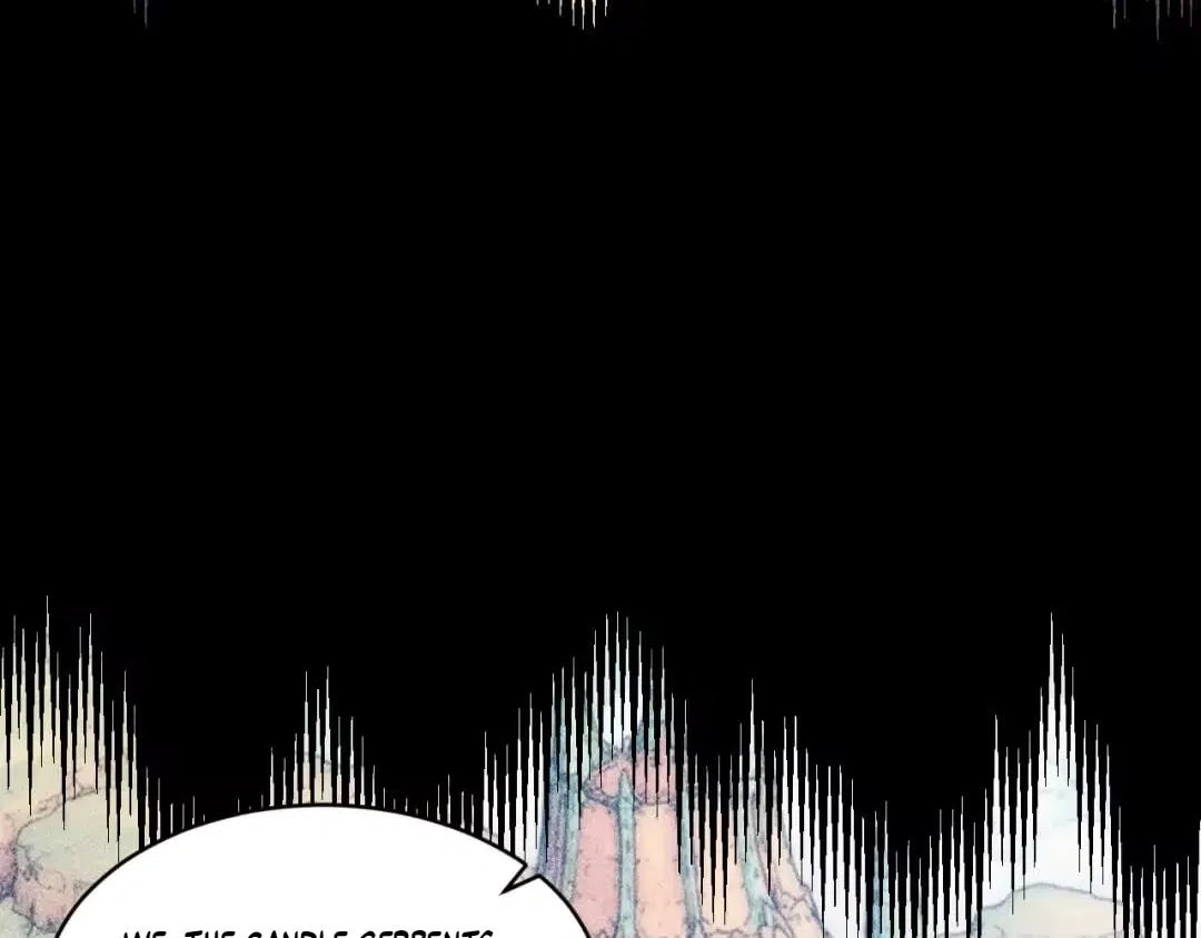 The End of the World: The Emperor Banner invites all female disciples to take their seats Chapter 67 – Page 22