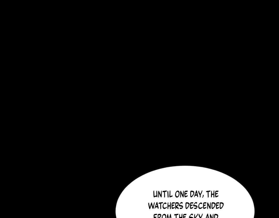 The End of the World: The Emperor Banner invites all female disciples to take their seats Chapter 67 – Page 25