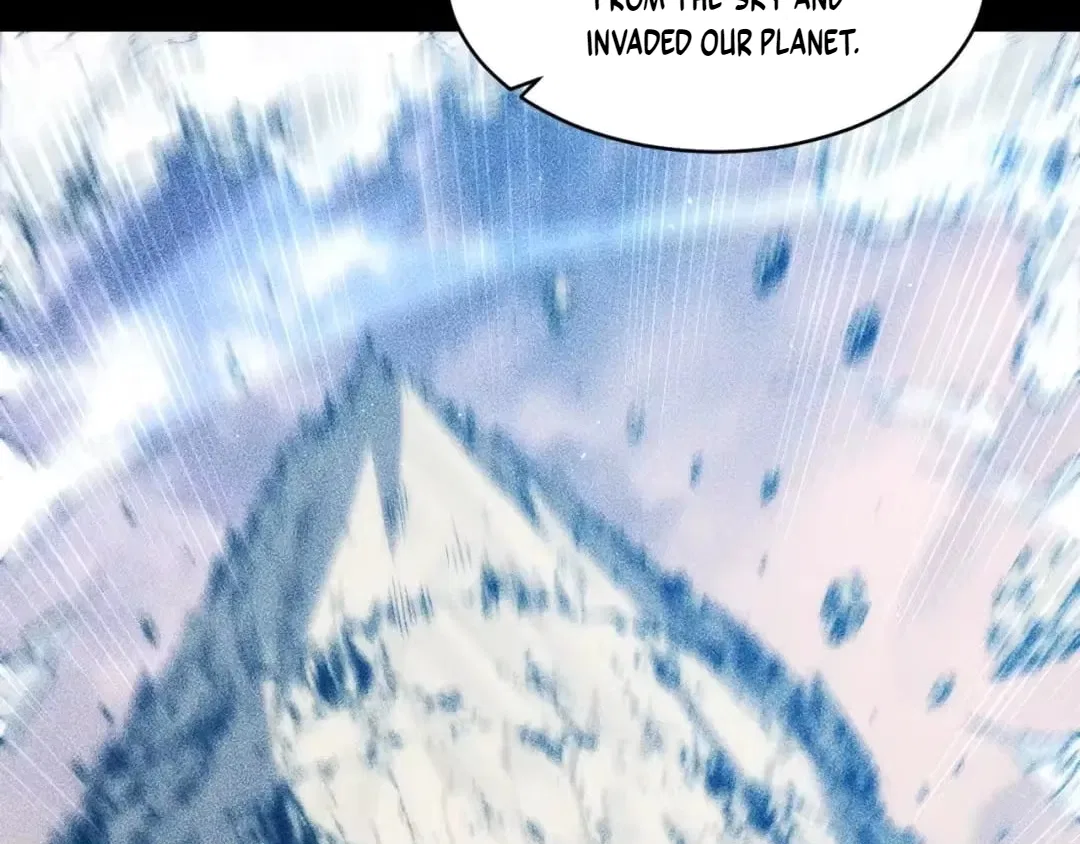 The End of the World: The Emperor Banner invites all female disciples to take their seats Chapter 67 – Page 26