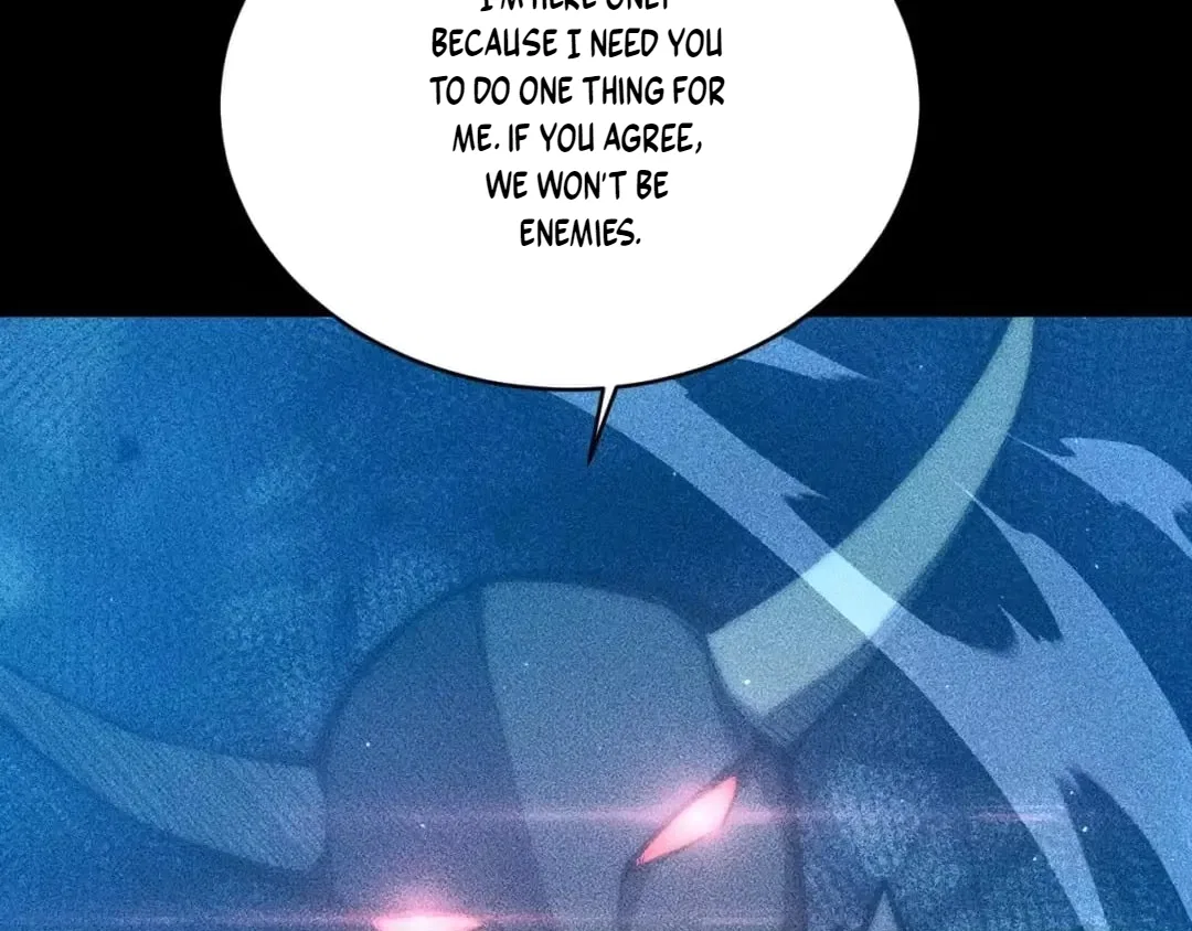 The End of the World: The Emperor Banner invites all female disciples to take their seats Chapter 67 – Page 38