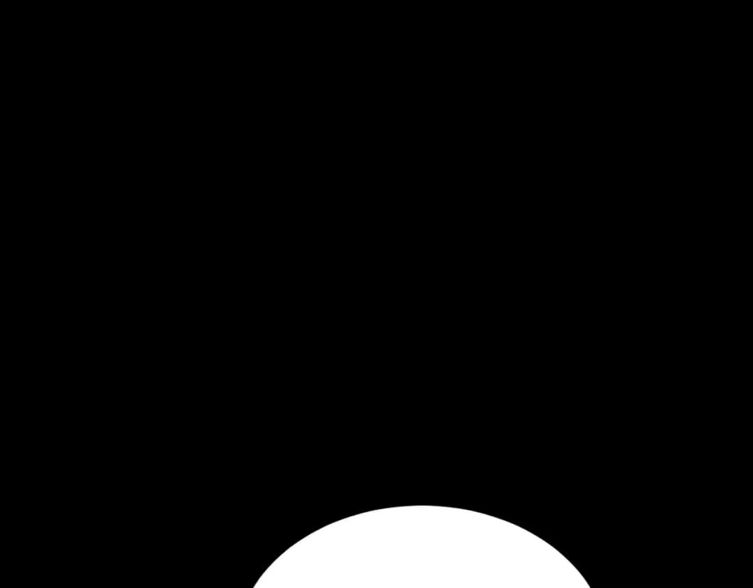The End of the World: The Emperor Banner invites all female disciples to take their seats Chapter 67 – Page 43