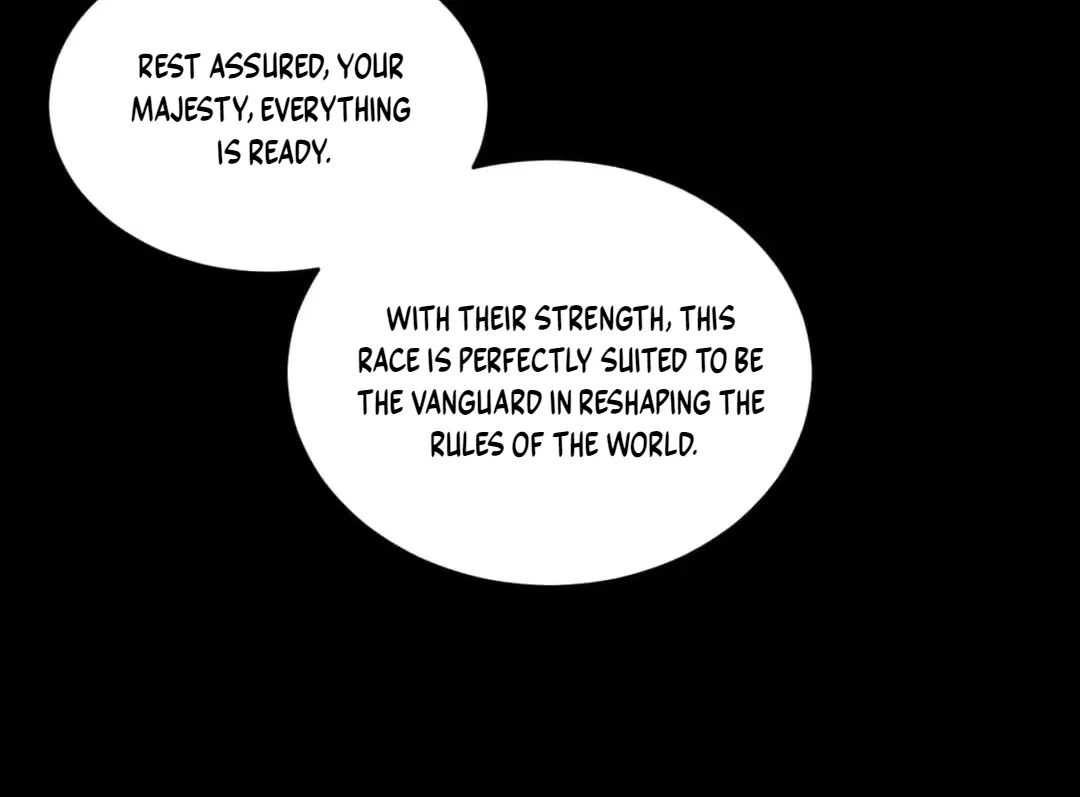 The End of the World: The Emperor Banner invites all female disciples to take their seats Chapter 67 – Page 47