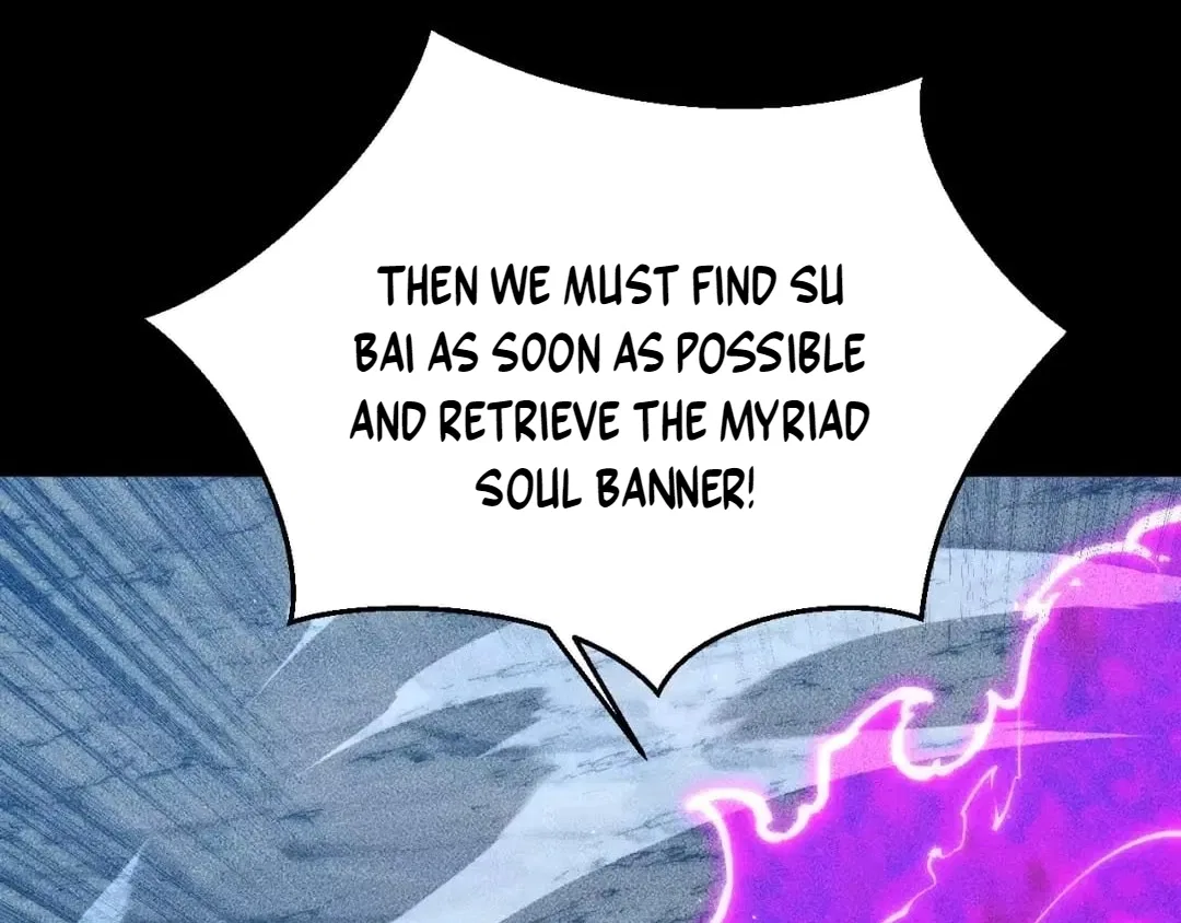 The End of the World: The Emperor Banner invites all female disciples to take their seats Chapter 67 – Page 48