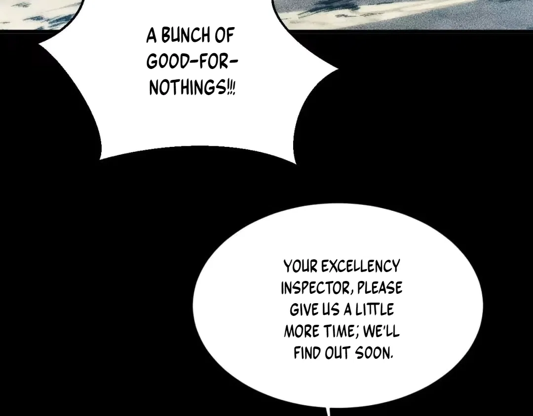 The End of the World: The Emperor Banner invites all female disciples to take their seats Chapter 67 – Page 67