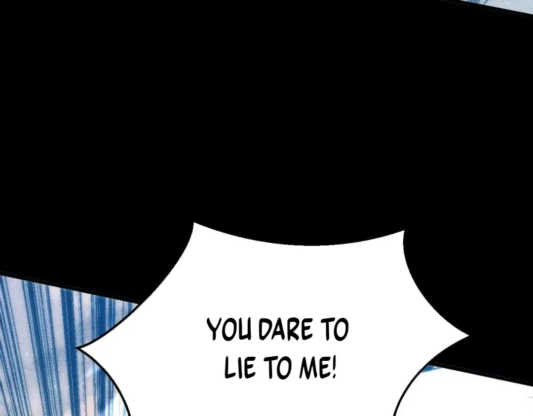 The End of the World: The Emperor Banner invites all female disciples to take their seats Chapter 67 – Page 87