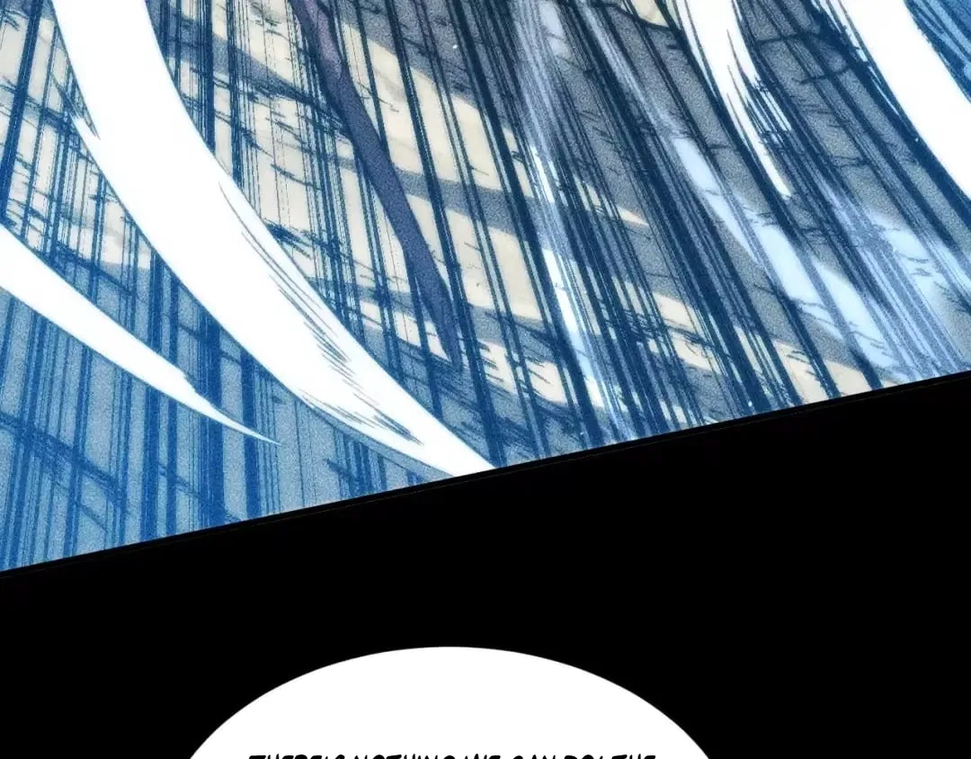 The End of the World: The Emperor Banner invites all female disciples to take their seats Chapter 67 – Page 90