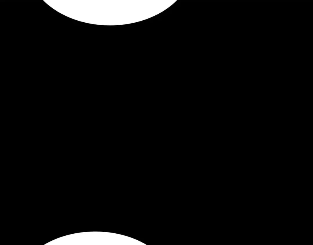 The End of the World: The Emperor Banner invites all female disciples to take their seats Chapter 67 – Page 94