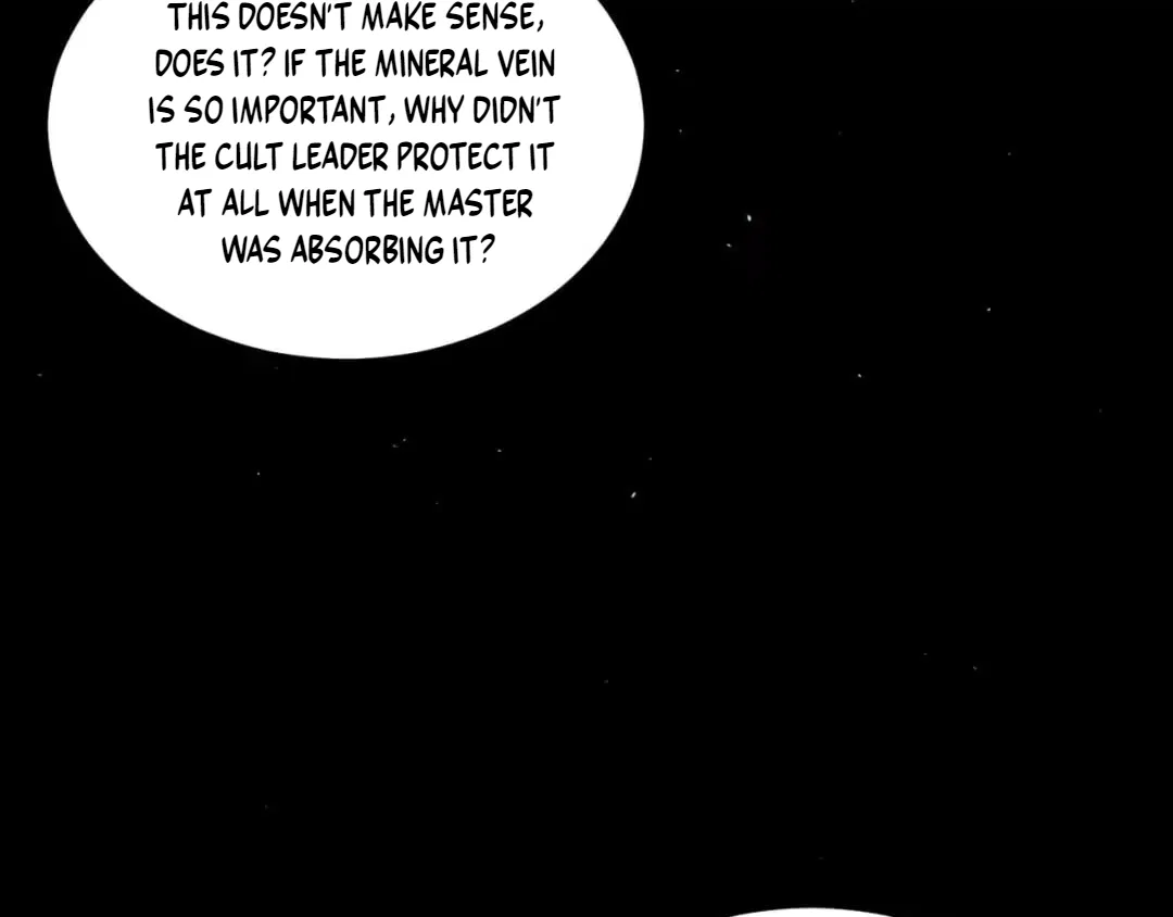 The End of the World: The Emperor Banner invites all female disciples to take their seats Chapter 67 – Page 113