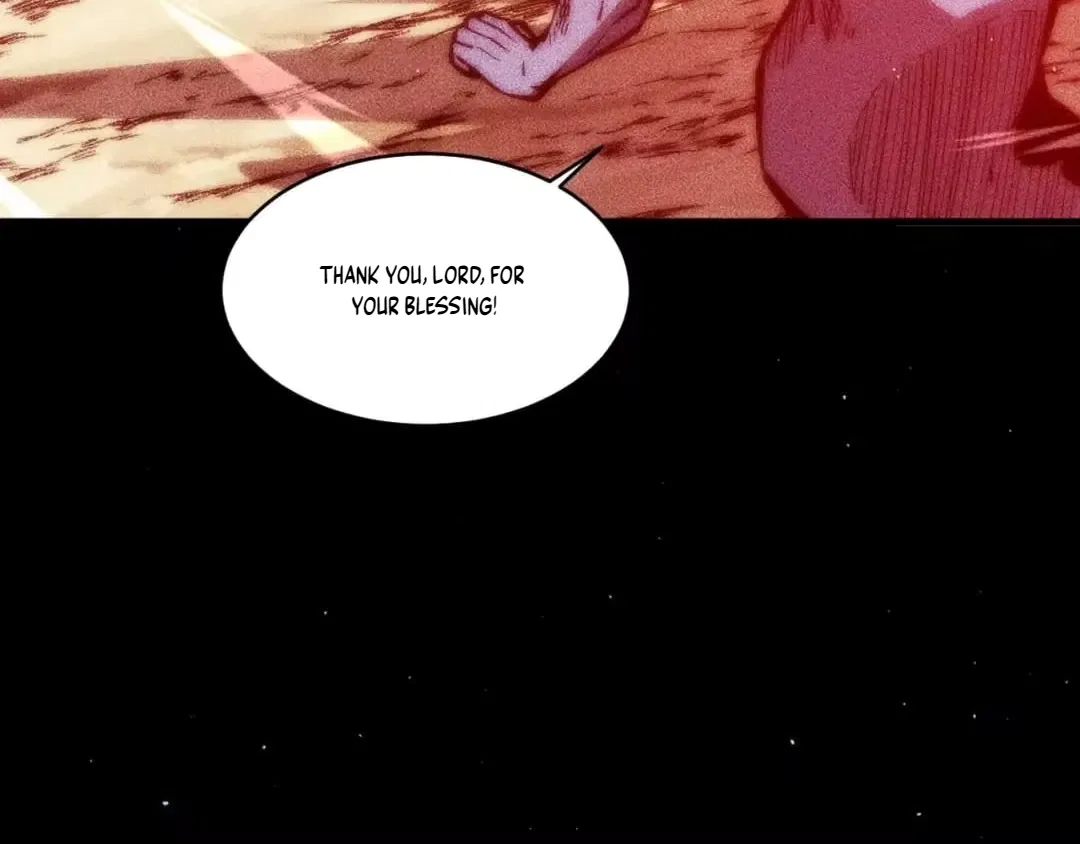 The End of the World: The Emperor Banner invites all female disciples to take their seats Chapter 67 – Page 131