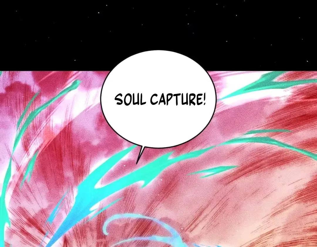The End of the World: The Emperor Banner invites all female disciples to take their seats Chapter 67 – Page 132