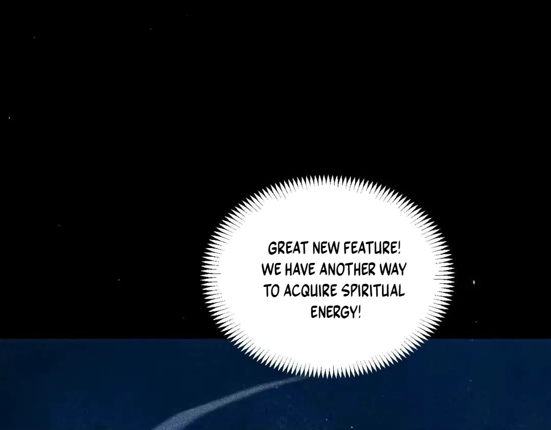 The End of the World: The Emperor Banner invites all female disciples to take their seats Chapter 67 – Page 138