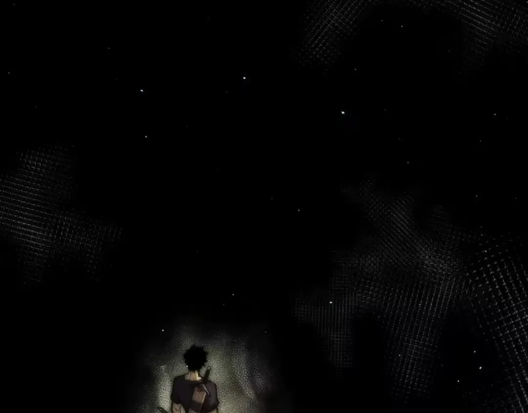 The End of the World: The Emperor Banner invites all female disciples to take their seats Chapter 67 – Page 145