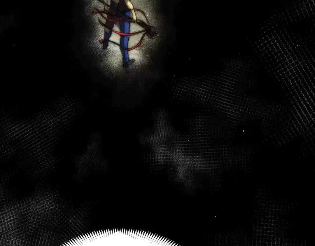 The End of the World: The Emperor Banner invites all female disciples to take their seats Chapter 67 – Page 146