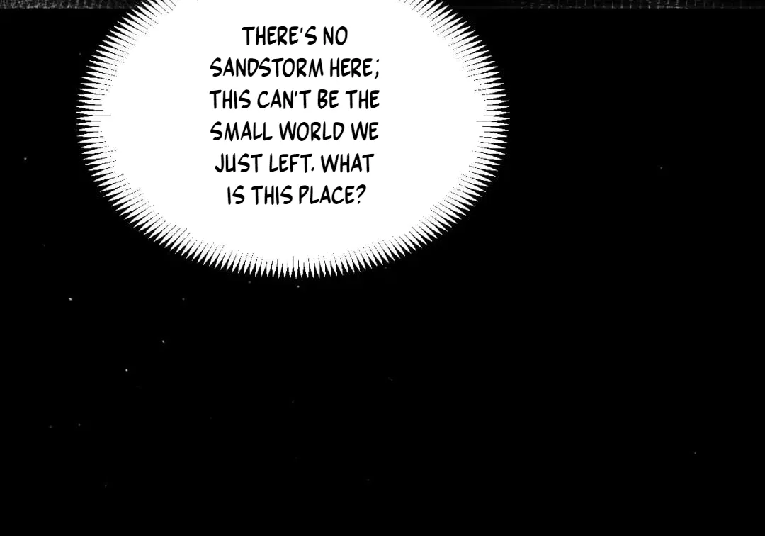 The End of the World: The Emperor Banner invites all female disciples to take their seats Chapter 67 – Page 147