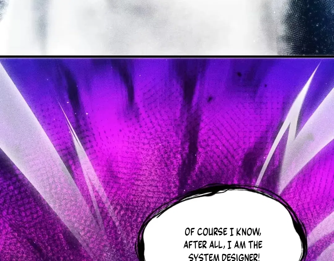 The End of the World: The Emperor Banner invites all female disciples to take their seats Chapter 67 – Page 153