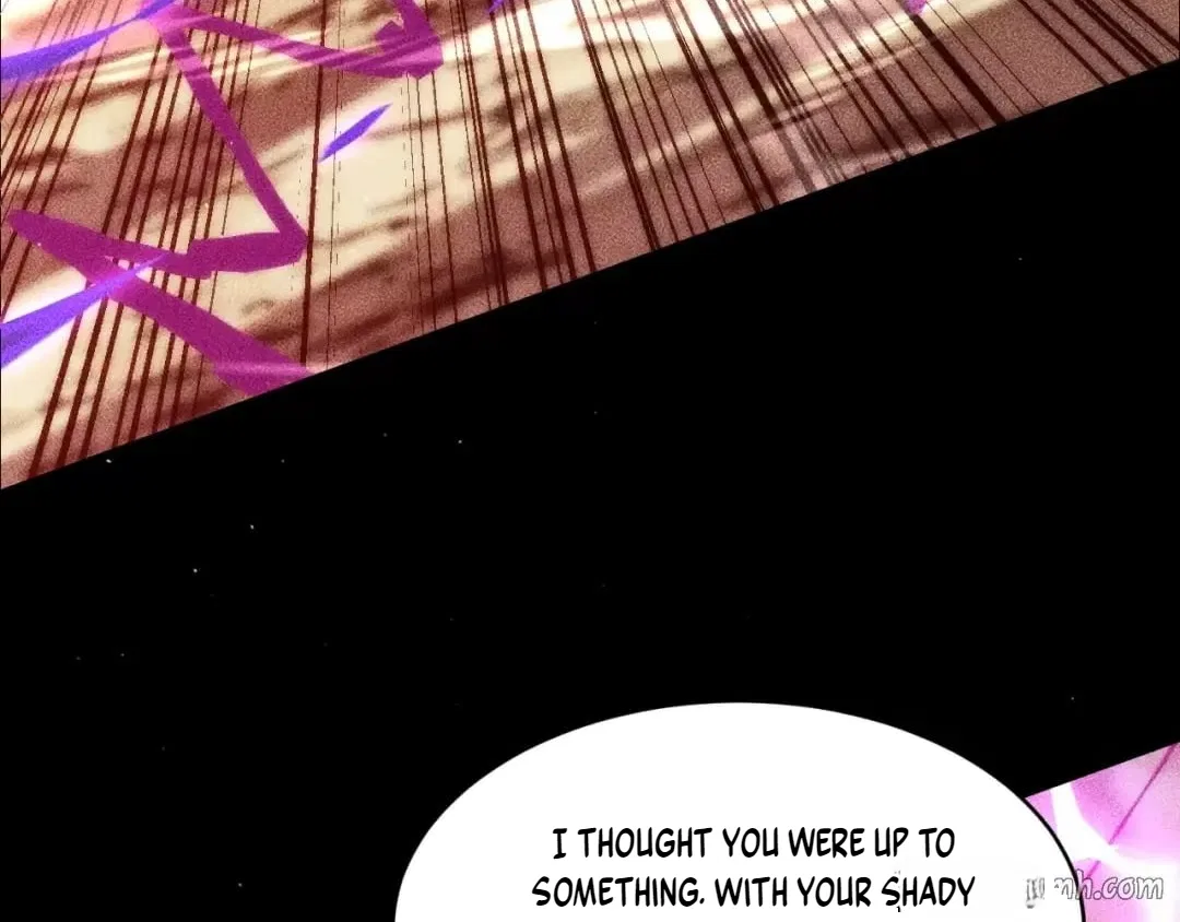 The End of the World: The Emperor Banner invites all female disciples to take their seats Chapter 66 – Page 10