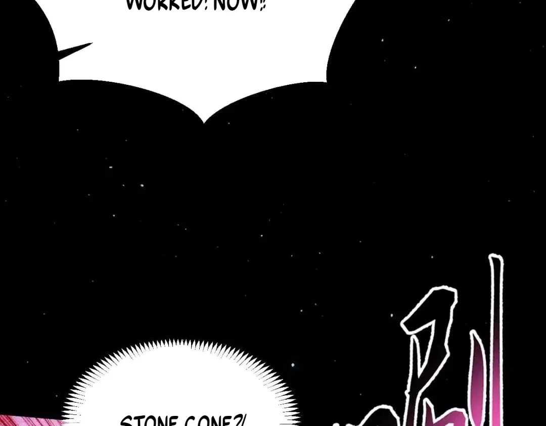 The End of the World: The Emperor Banner invites all female disciples to take their seats Chapter 66 – Page 23