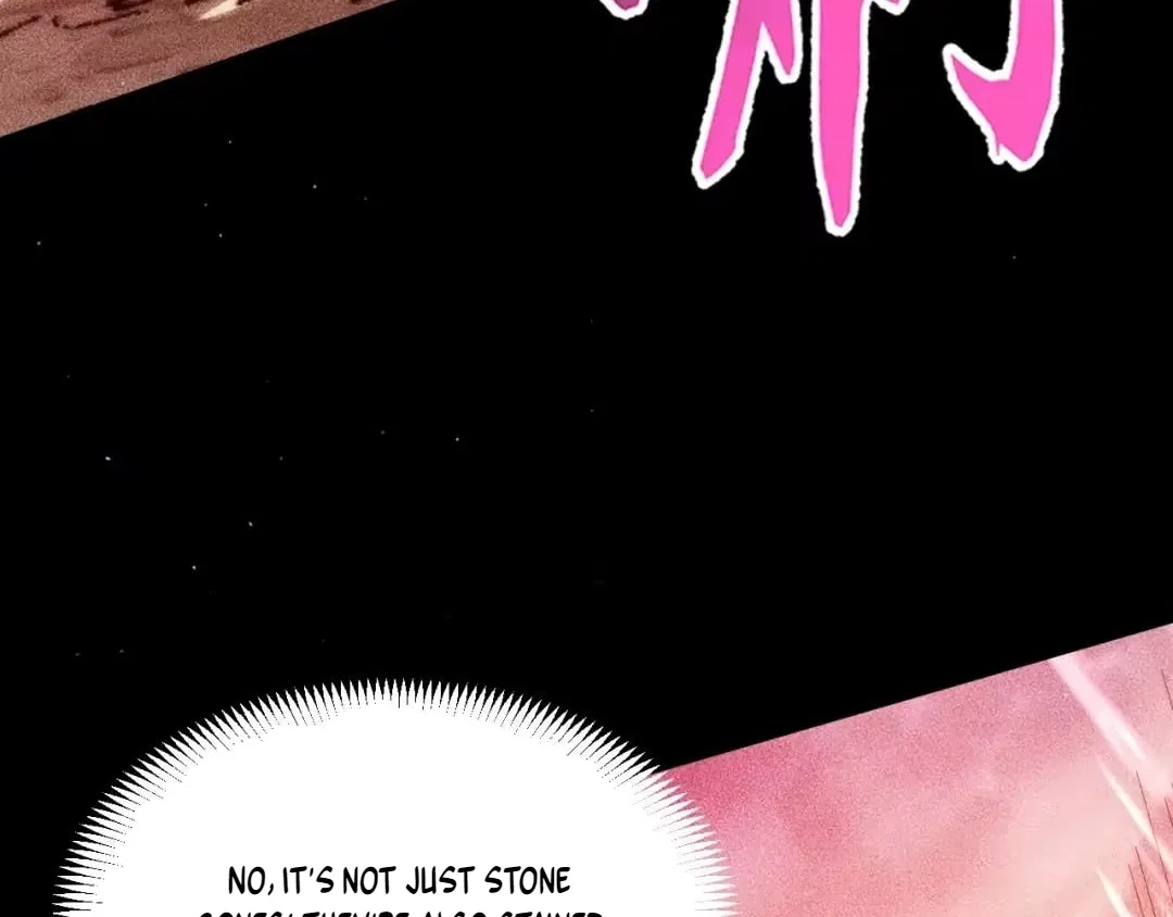 The End of the World: The Emperor Banner invites all female disciples to take their seats Chapter 66 – Page 27