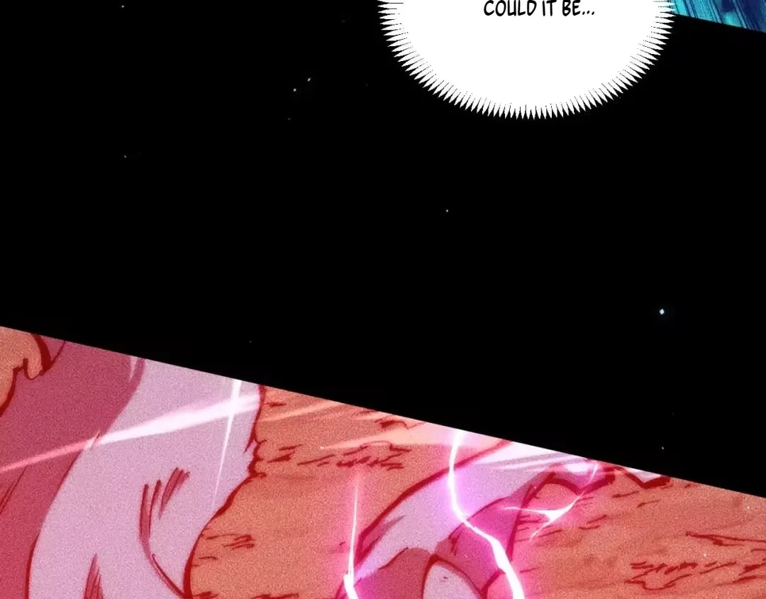 The End of the World: The Emperor Banner invites all female disciples to take their seats Chapter 66 – Page 38
