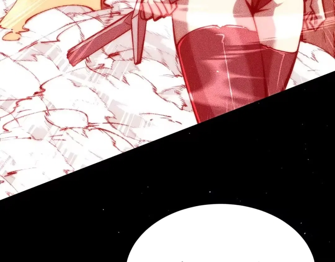 The End of the World: The Emperor Banner invites all female disciples to take their seats Chapter 66 – Page 43