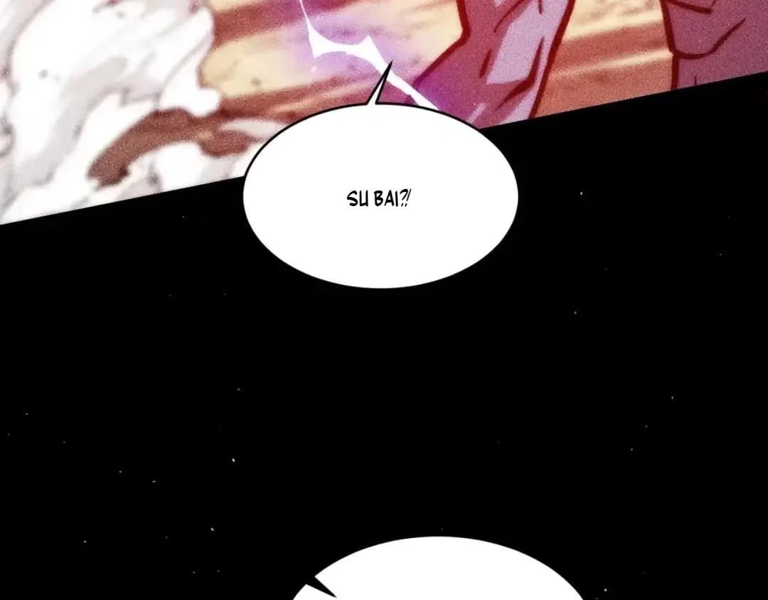 The End of the World: The Emperor Banner invites all female disciples to take their seats Chapter 66 – Page 55