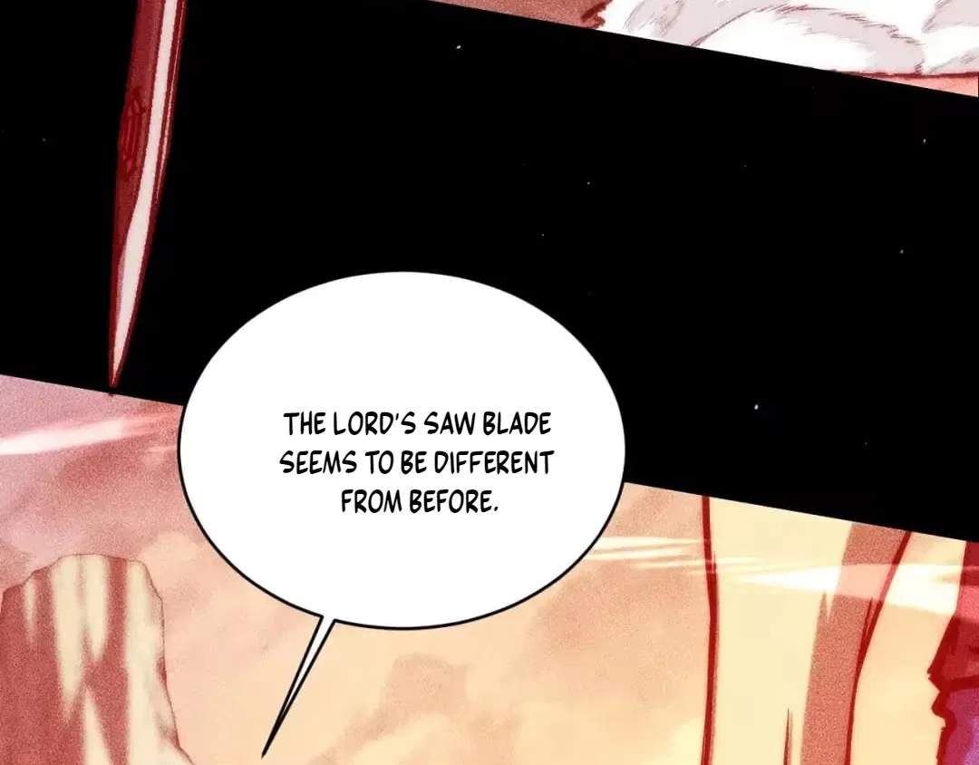 The End of the World: The Emperor Banner invites all female disciples to take their seats Chapter 66 – Page 59