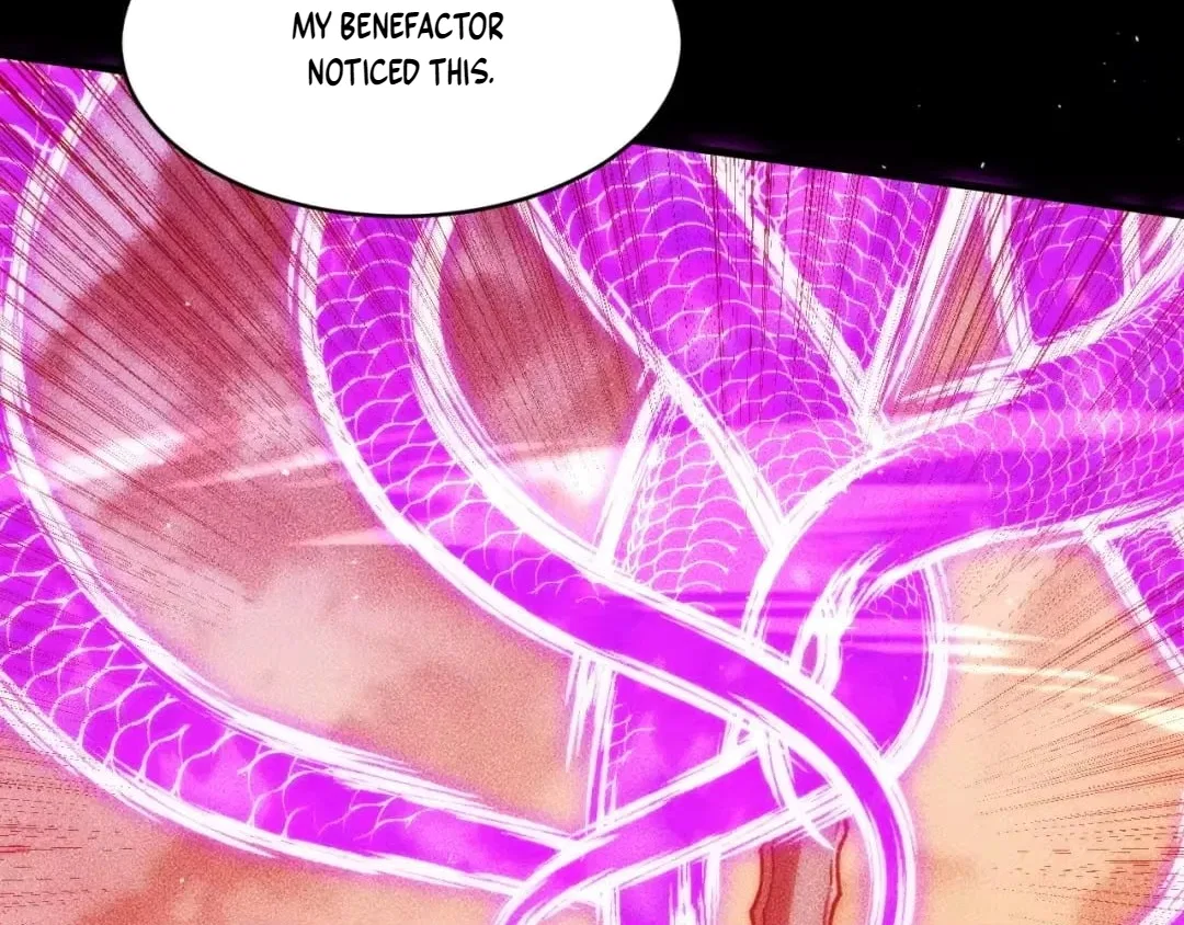 The End of the World: The Emperor Banner invites all female disciples to take their seats Chapter 66 – Page 69