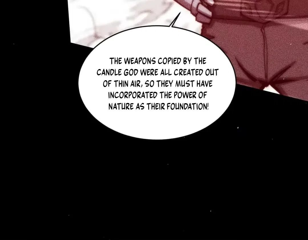 The End of the World: The Emperor Banner invites all female disciples to take their seats Chapter 66 – Page 74