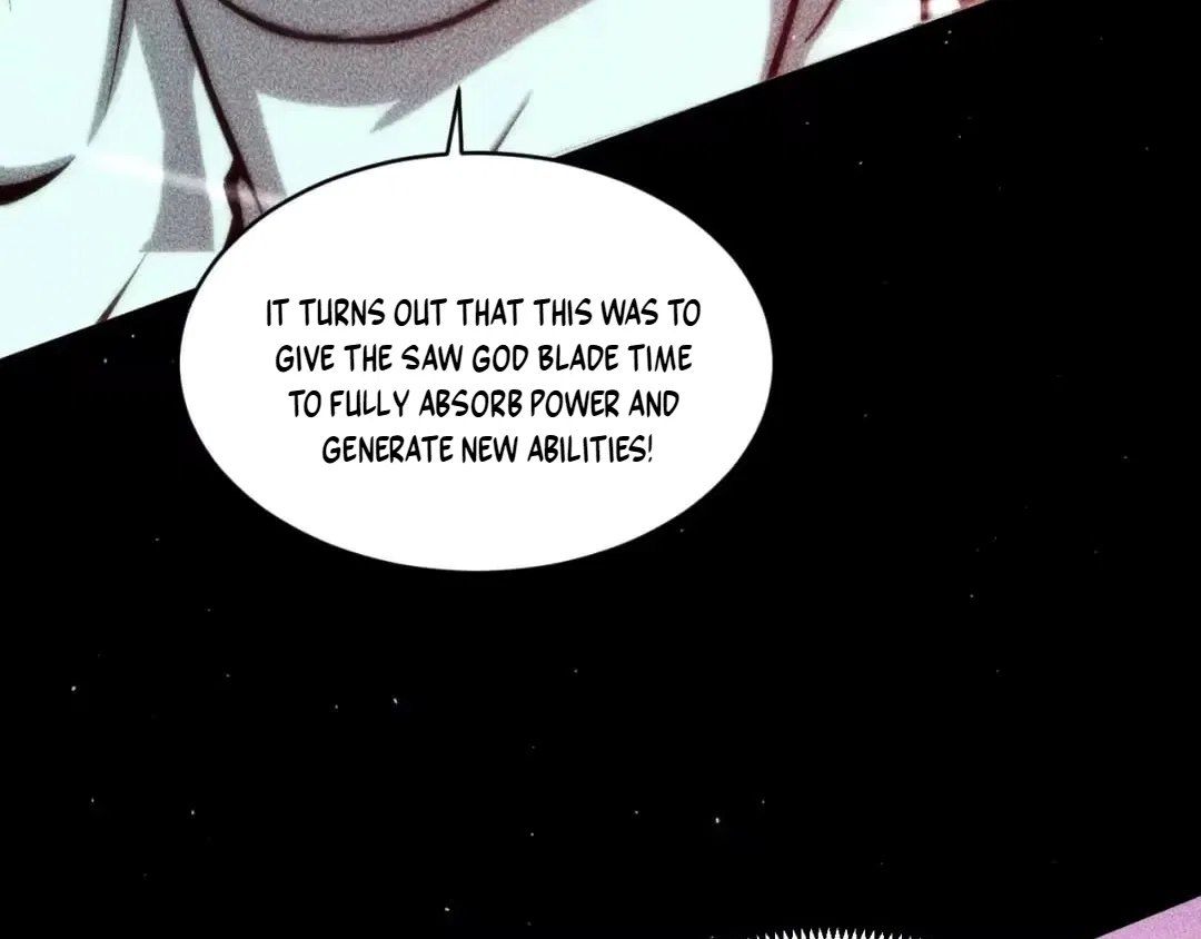 The End of the World: The Emperor Banner invites all female disciples to take their seats Chapter 66 – Page 77