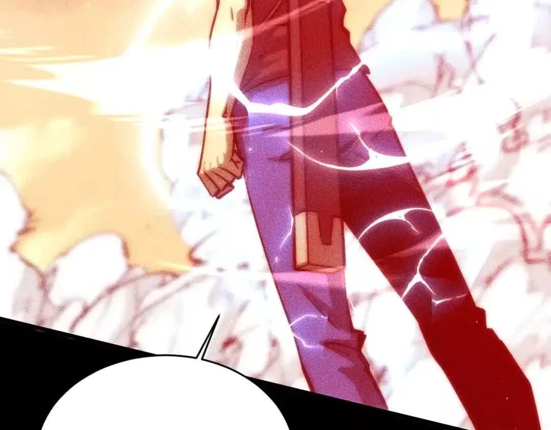 The End of the World: The Emperor Banner invites all female disciples to take their seats Chapter 66 – Page 84