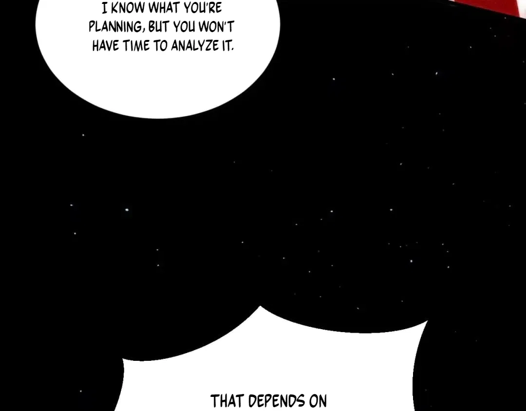 The End of the World: The Emperor Banner invites all female disciples to take their seats Chapter 66 – Page 85