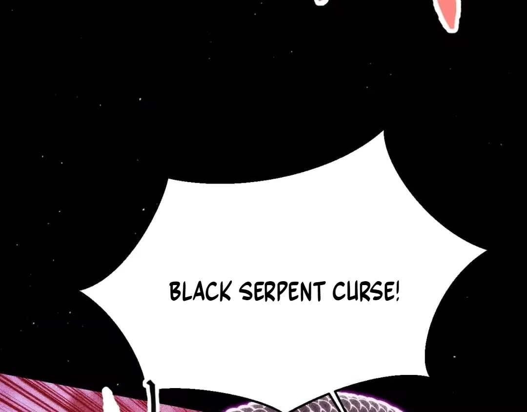 The End of the World: The Emperor Banner invites all female disciples to take their seats Chapter 66 – Page 88