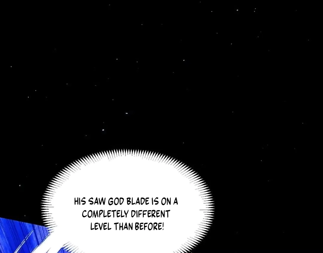 The End of the World: The Emperor Banner invites all female disciples to take their seats Chapter 66 – Page 111