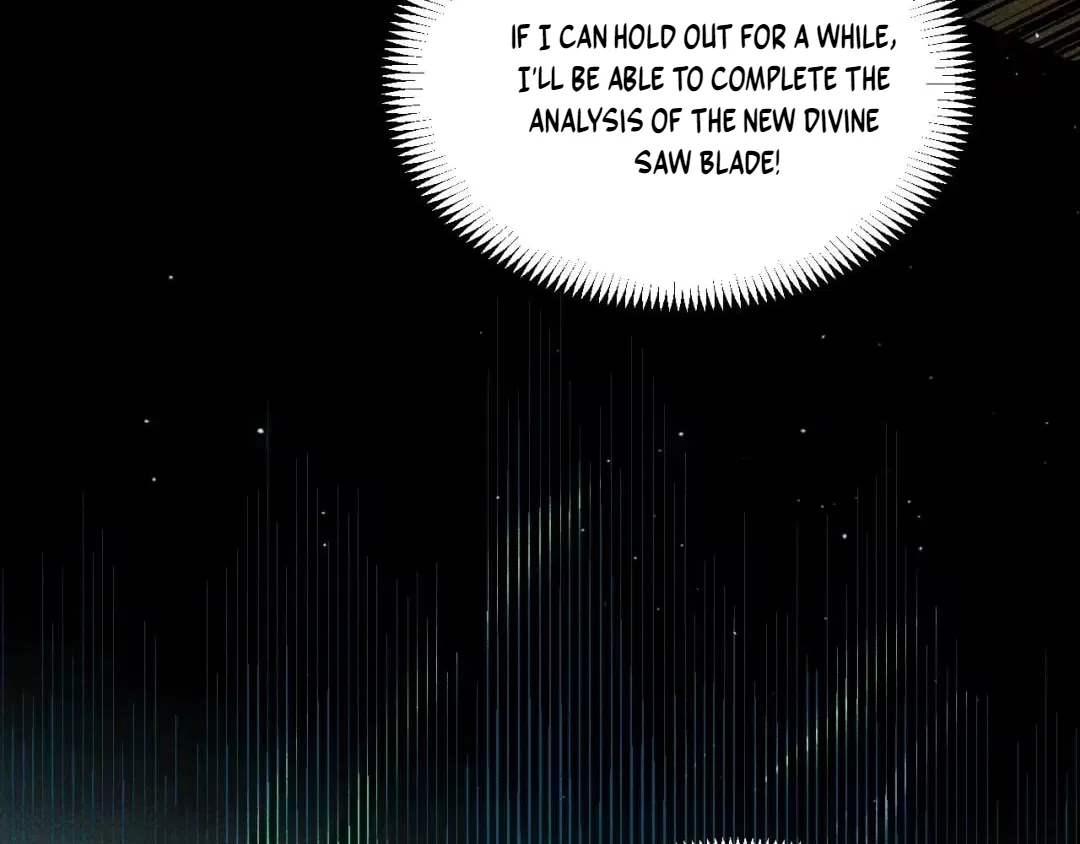 The End of the World: The Emperor Banner invites all female disciples to take their seats Chapter 66 – Page 122