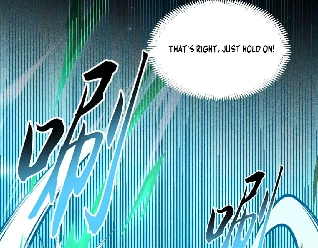 The End of the World: The Emperor Banner invites all female disciples to take their seats Chapter 66 – Page 123