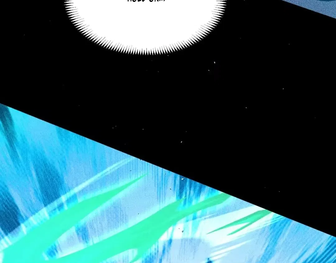 The End of the World: The Emperor Banner invites all female disciples to take their seats Chapter 66 – Page 131