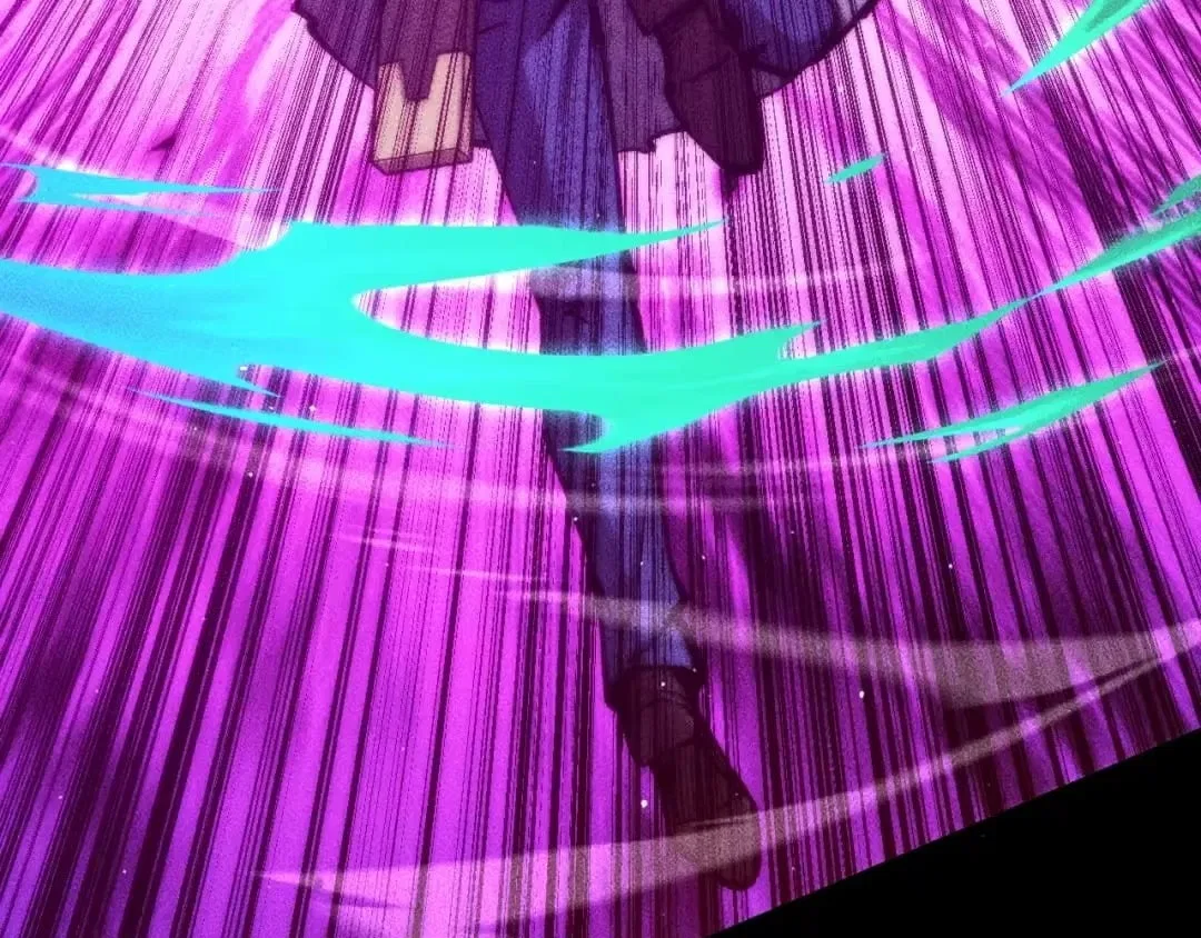 The End of the World: The Emperor Banner invites all female disciples to take their seats Chapter 66 – Page 140