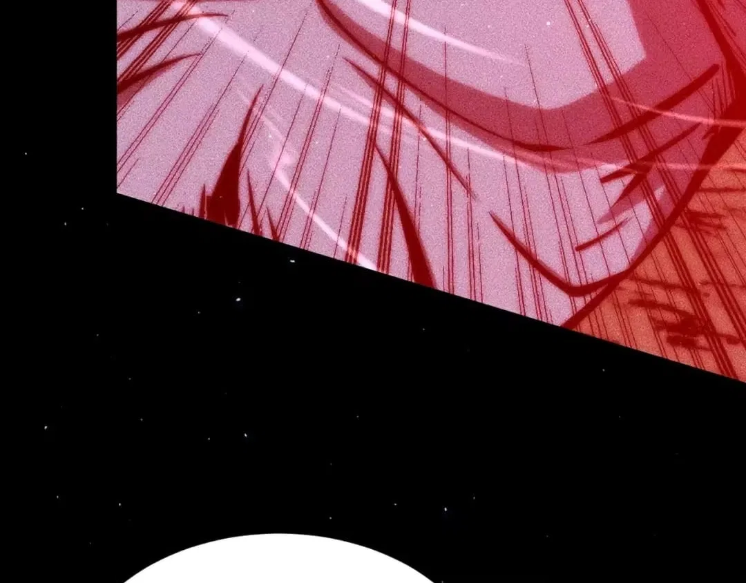 The End of the World: The Emperor Banner invites all female disciples to take their seats Chapter 66 – Page 146