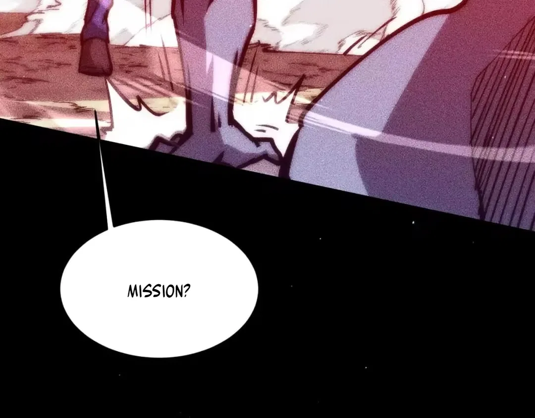 The End of the World: The Emperor Banner invites all female disciples to take their seats Chapter 66 – Page 163