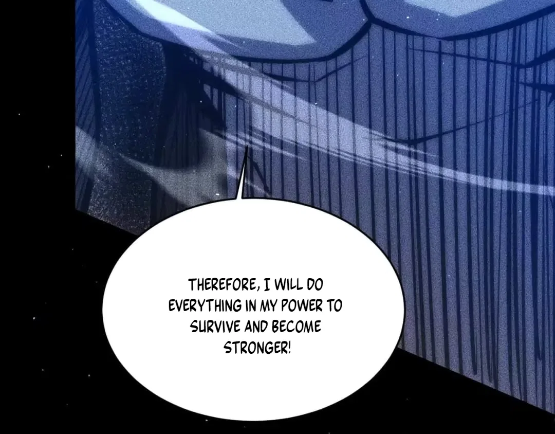 The End of the World: The Emperor Banner invites all female disciples to take their seats Chapter 66 – Page 166