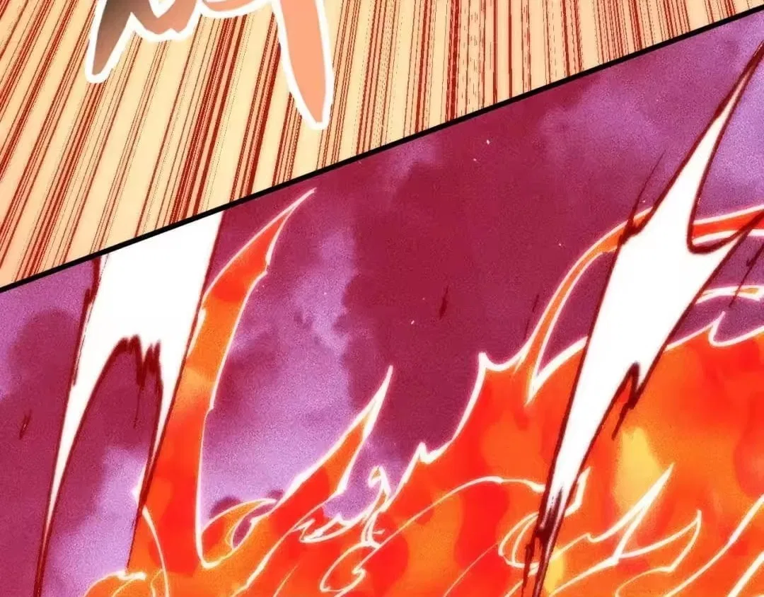 The End of the World: The Emperor Banner invites all female disciples to take their seats Chapter 65 – Page 31