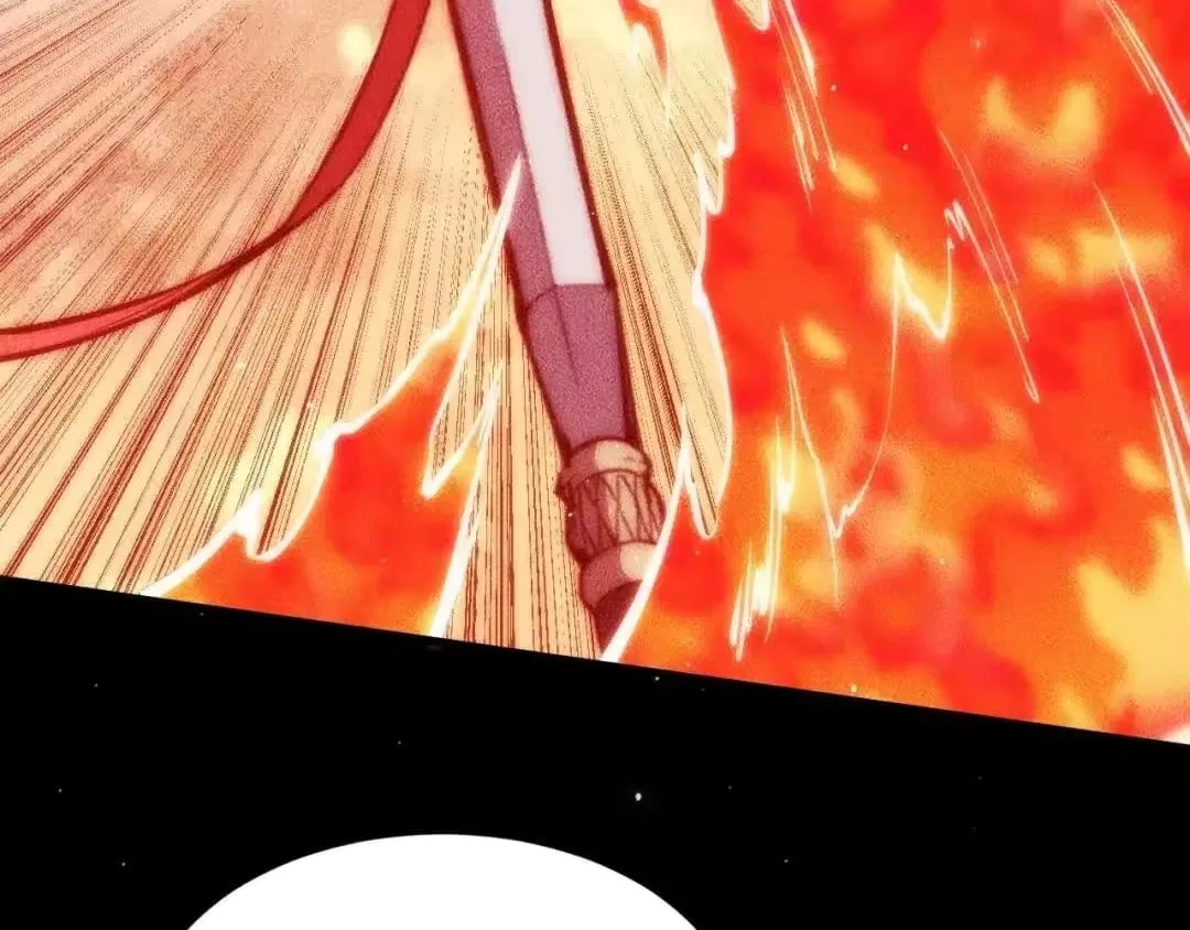 The End of the World: The Emperor Banner invites all female disciples to take their seats Chapter 65 – Page 43
