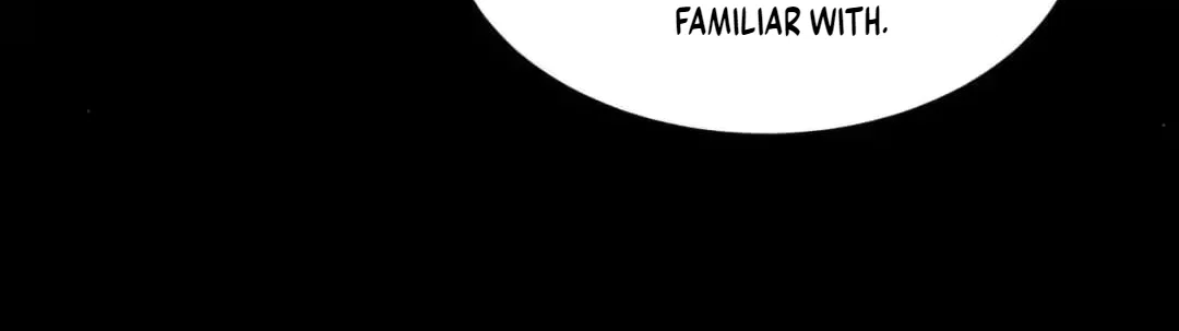 The End of the World: The Emperor Banner invites all female disciples to take their seats Chapter 65 – Page 69