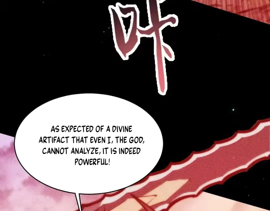 The End of the World: The Emperor Banner invites all female disciples to take their seats Chapter 65 – Page 86