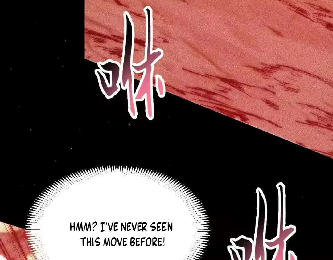 The End of the World: The Emperor Banner invites all female disciples to take their seats Chapter 65 – Page 93