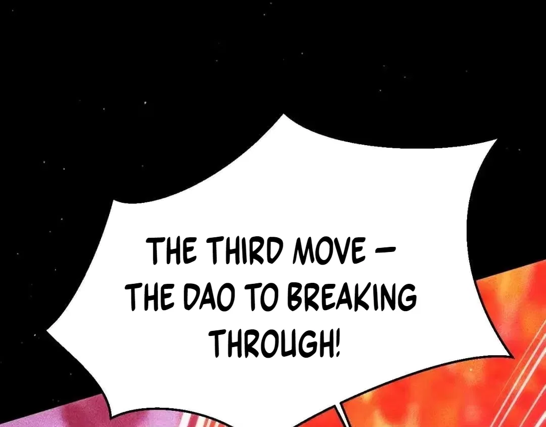 The End of the World: The Emperor Banner invites all female disciples to take their seats Chapter 65 – Page 104